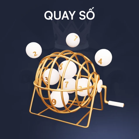 Trang chủ 24 icon tip88 2