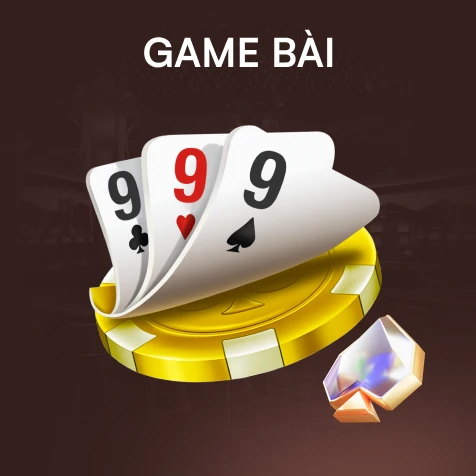 Trang chủ 25 icon tip88 3