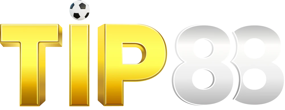 tip88az.com