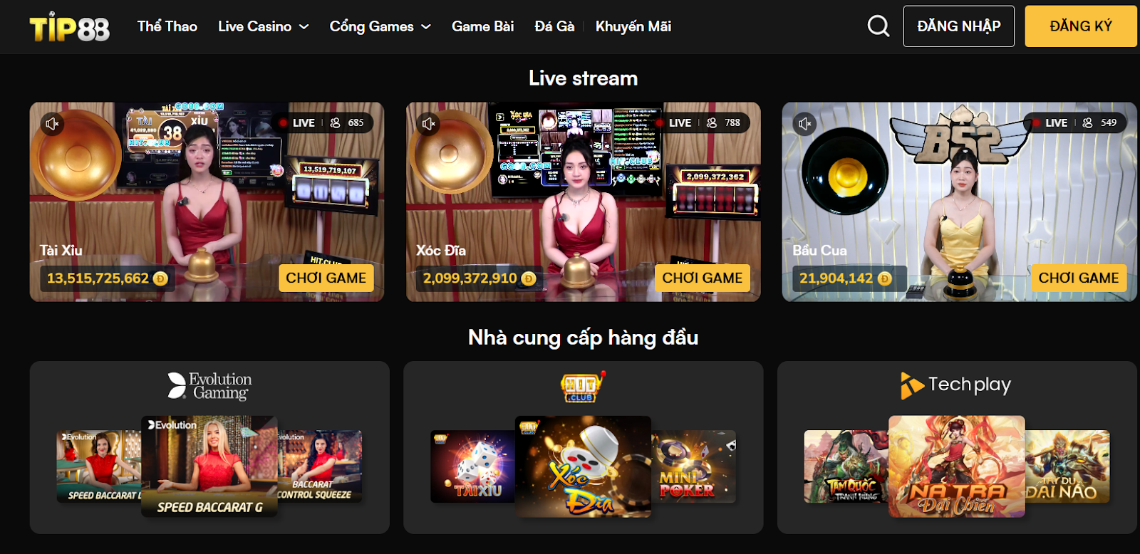 Trang chủ 28 (Link truy cập nhà cái TIP88 chính chủ mới nhất 2025)